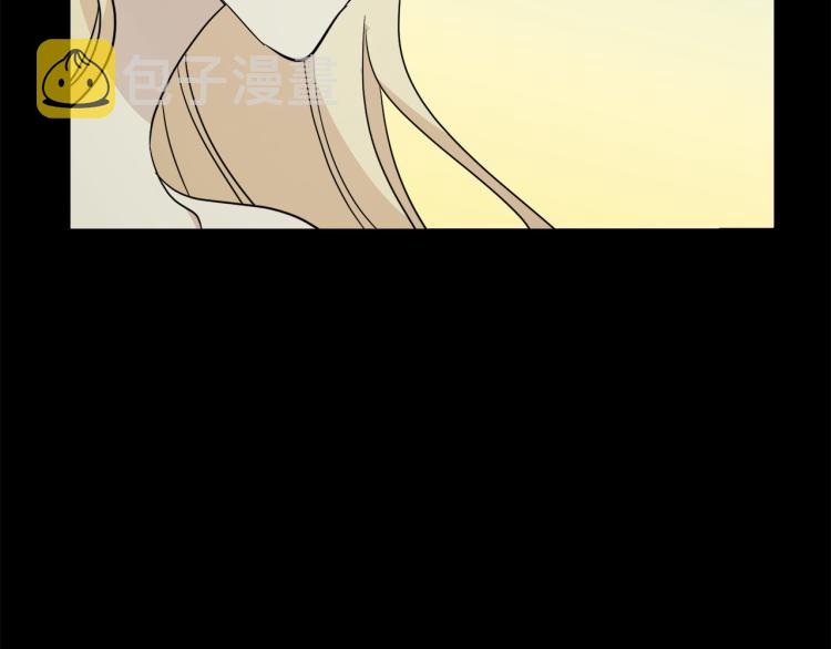 第38话62
