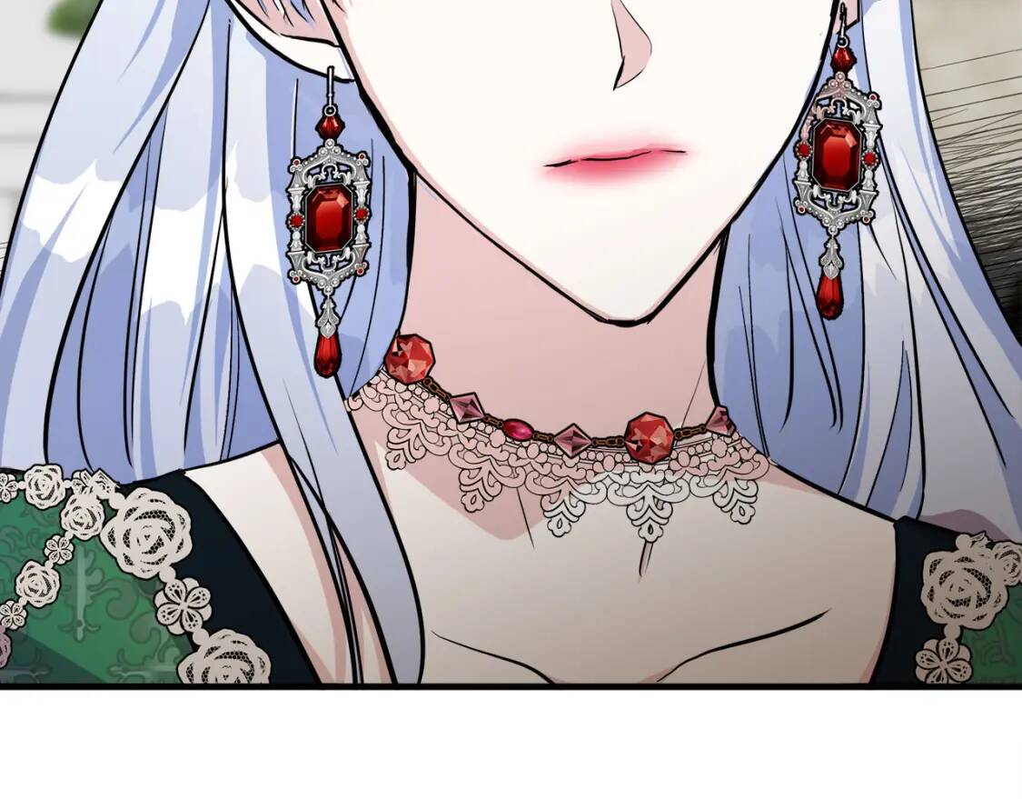 第109话 诅咒134