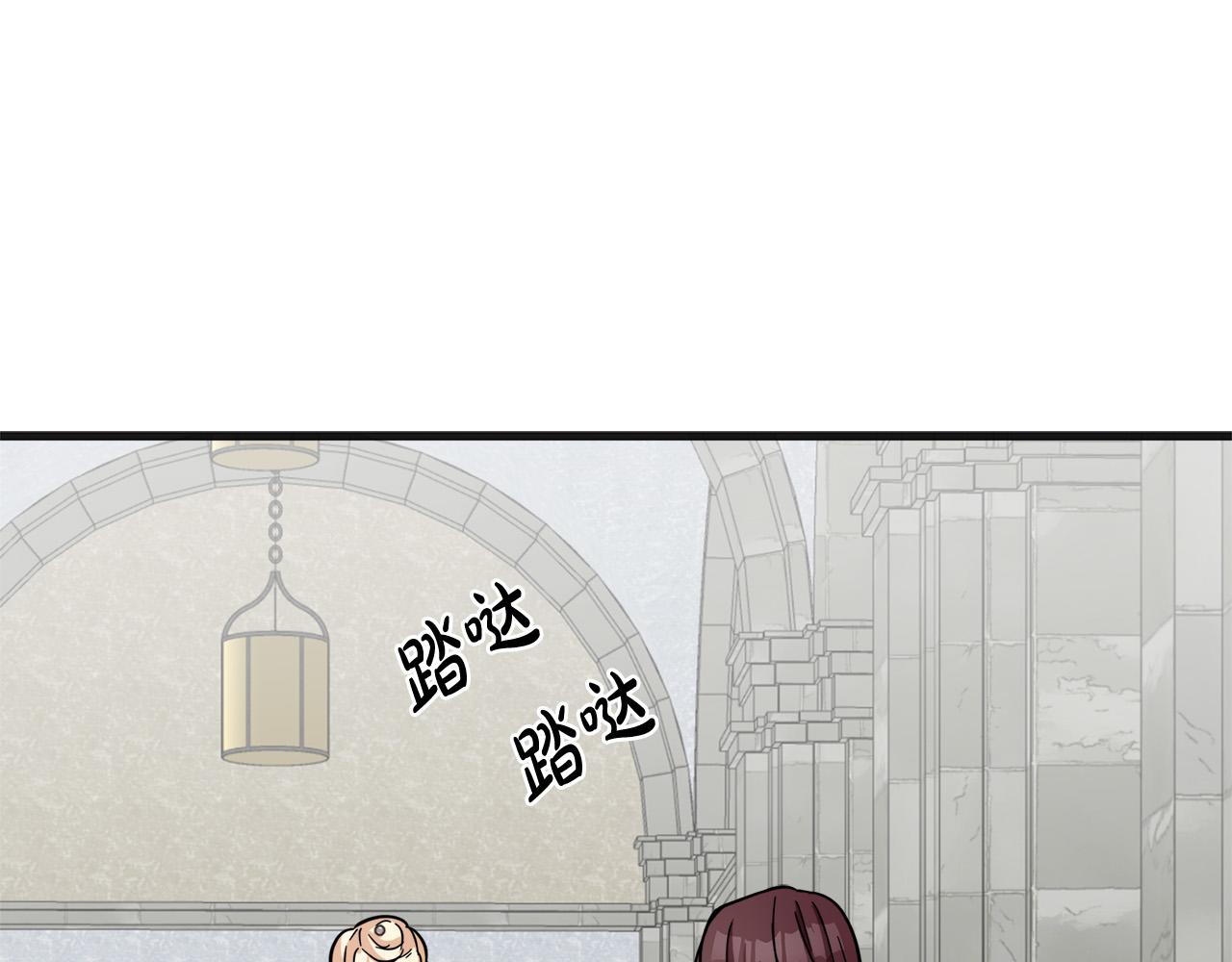 第61话34