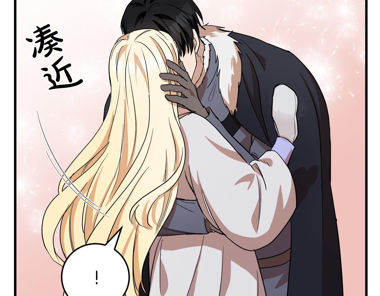 第74话16