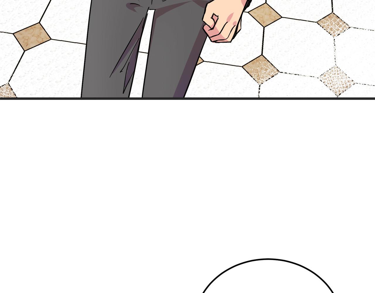 第86话176