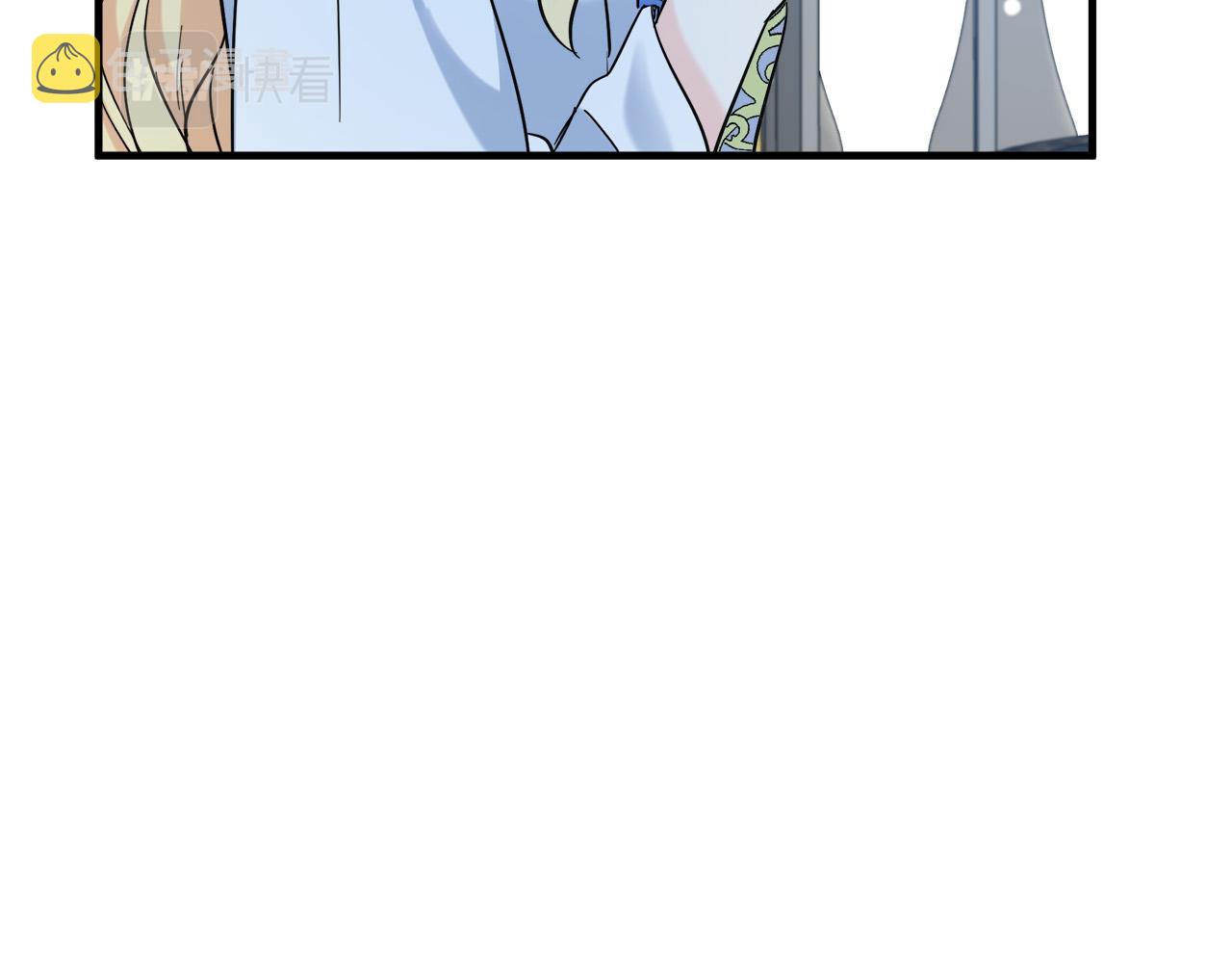 第84话80