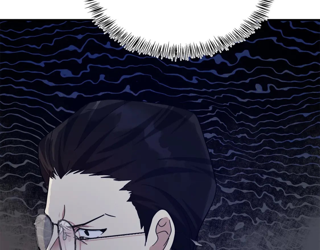第114话 杀心42