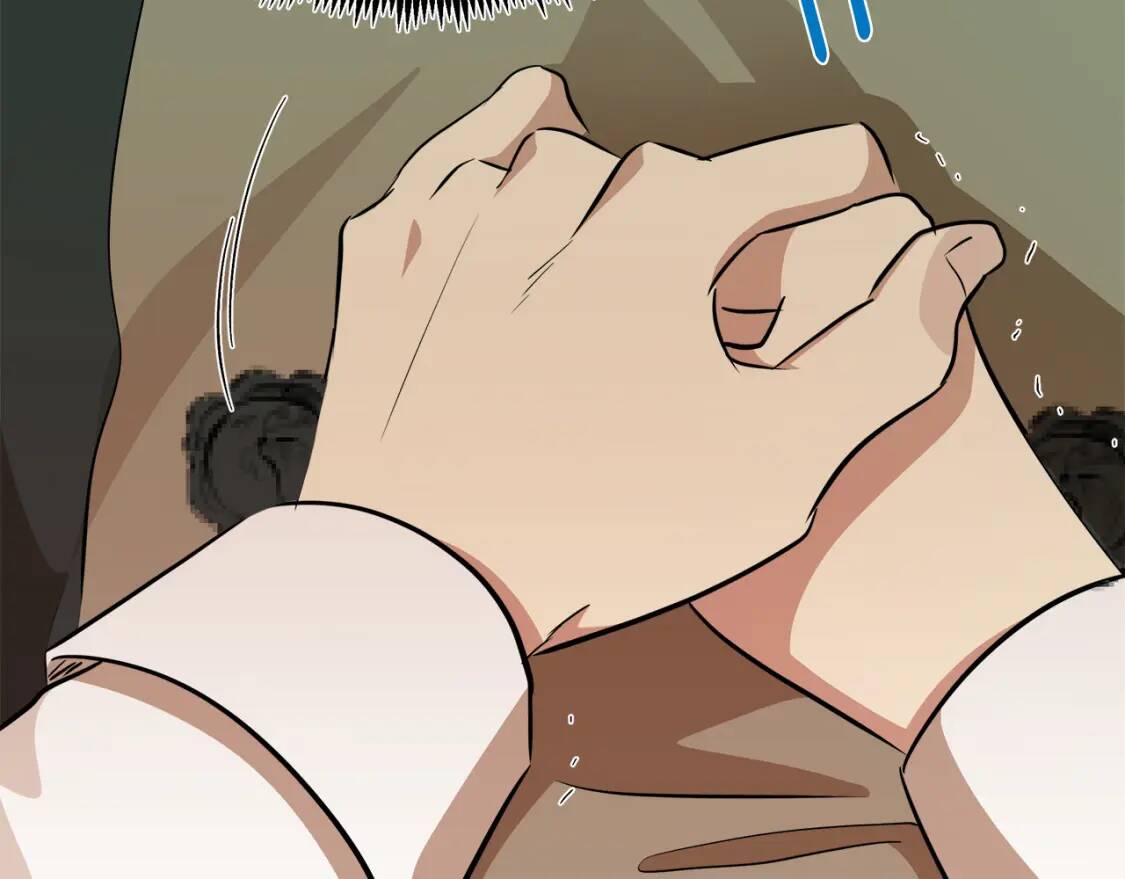 第105话 想见她105