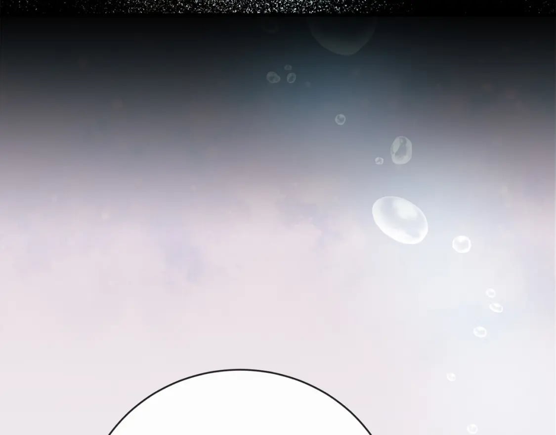 第139话 他好甜啊！154
