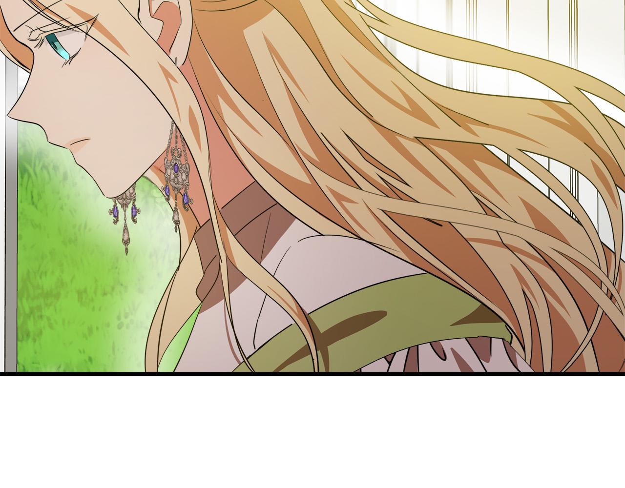 第99话 母女相见183