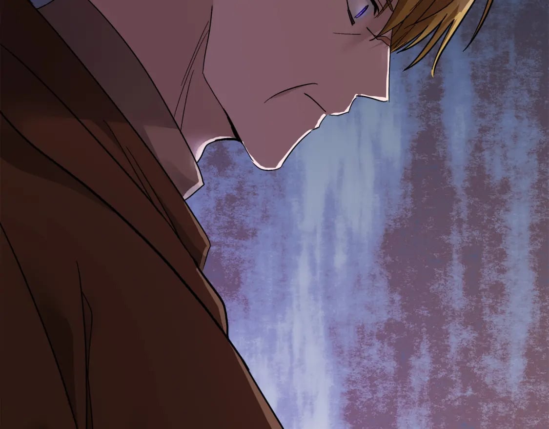 第137话 皇帝到底更爱谁？22