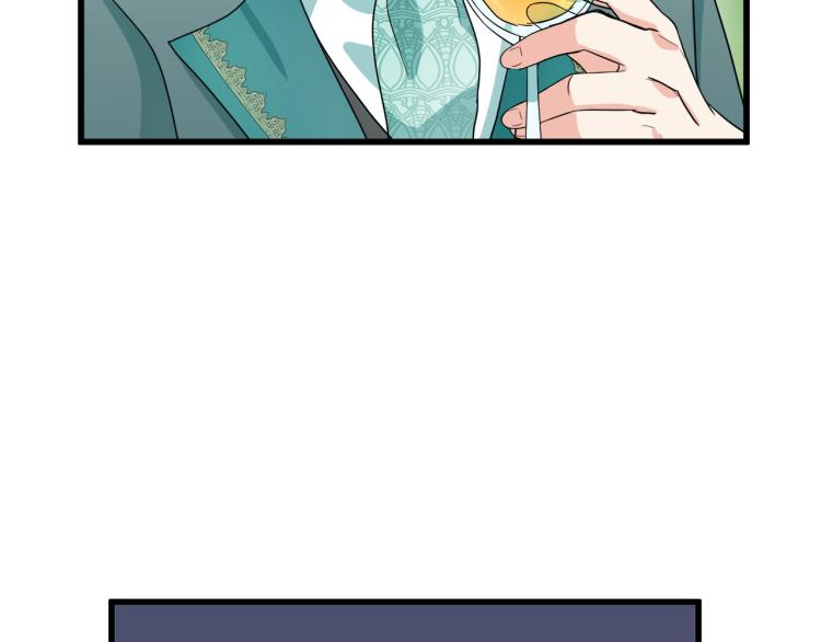 第35话95