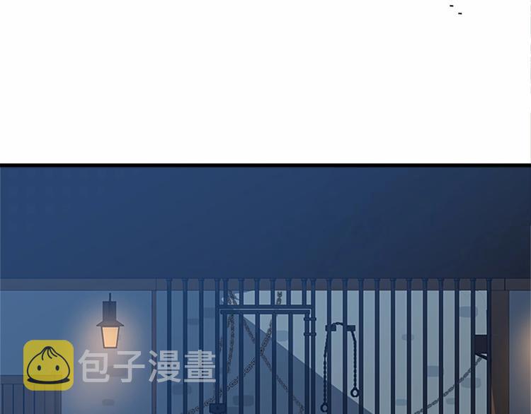 第01话140