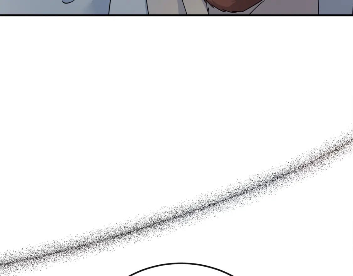 第136话 皇位继承人52