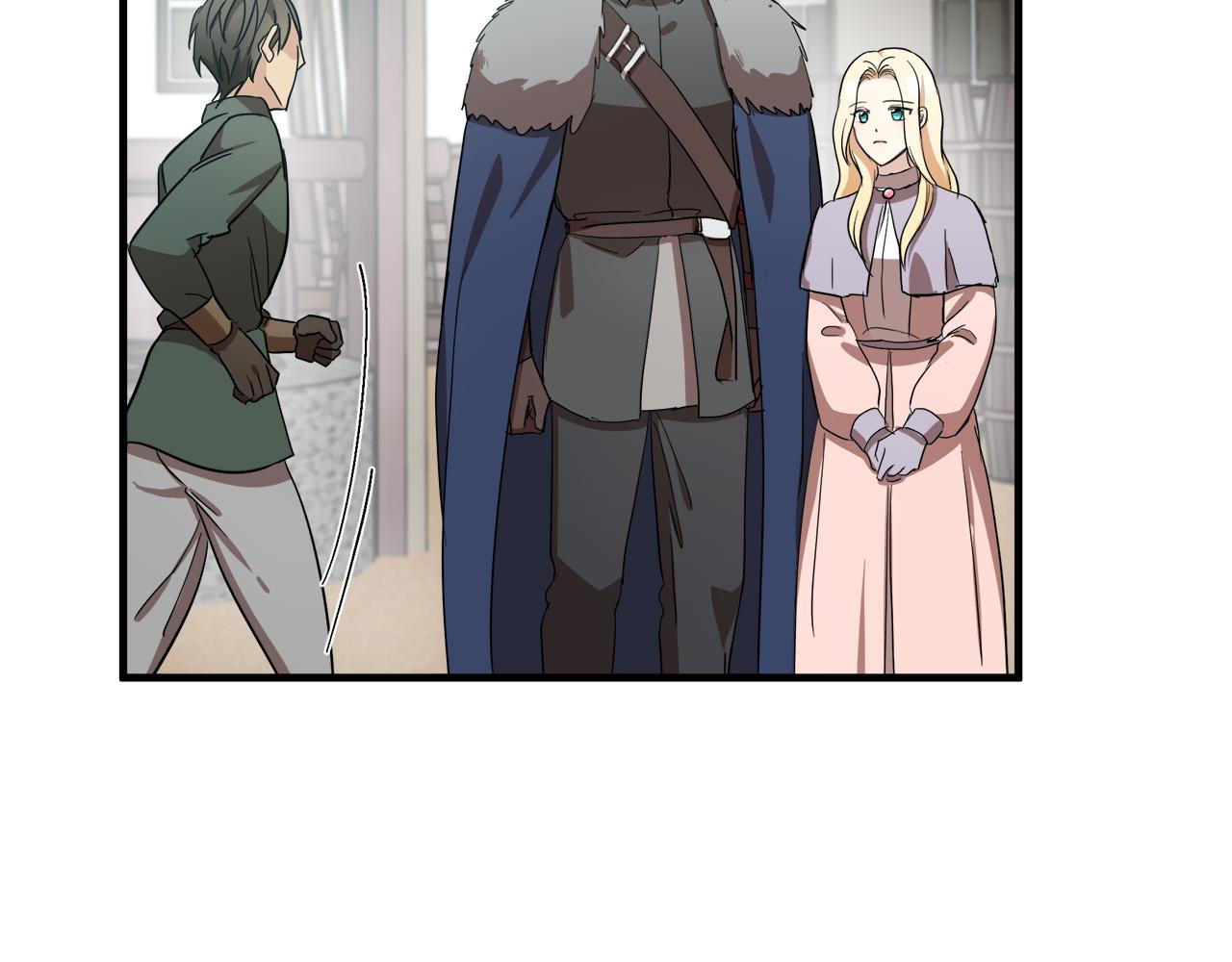 第76话72