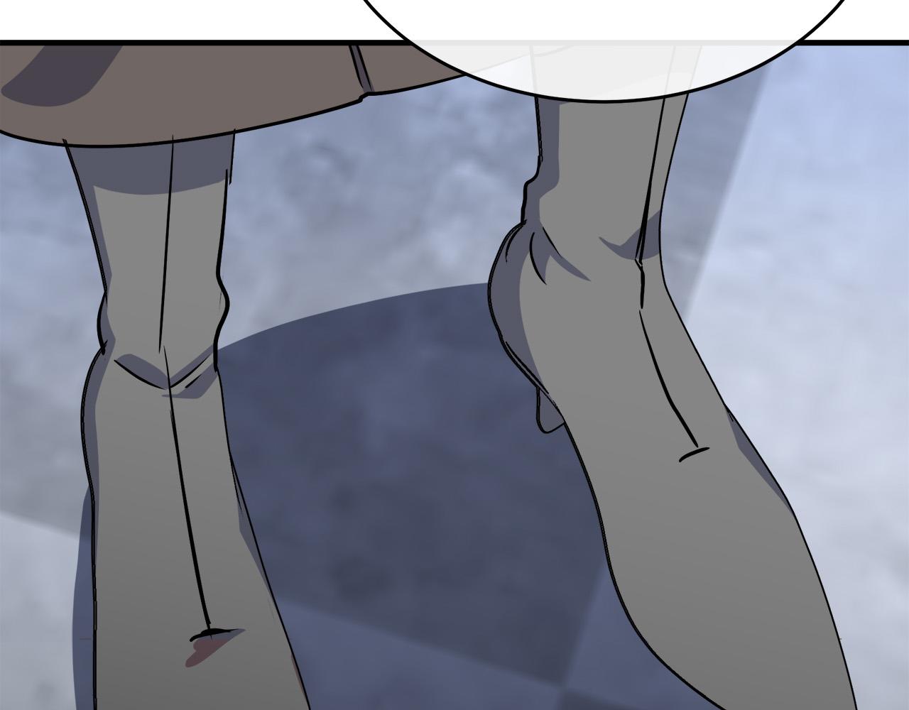 第102话 “朋友”102
