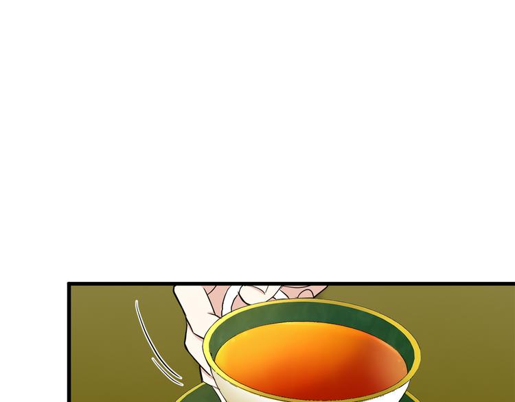 第28话114