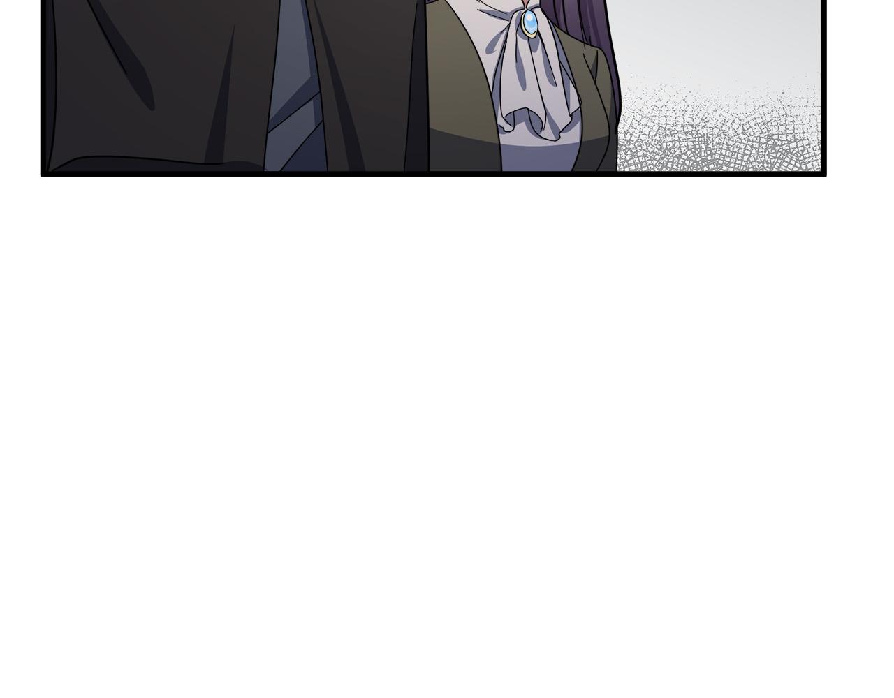 第65话145