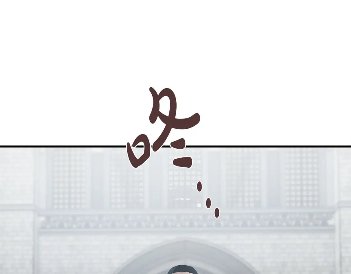 第119话 强闯寺院273