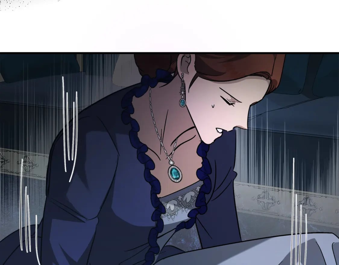 第150话 他适合当皇帝吗？128