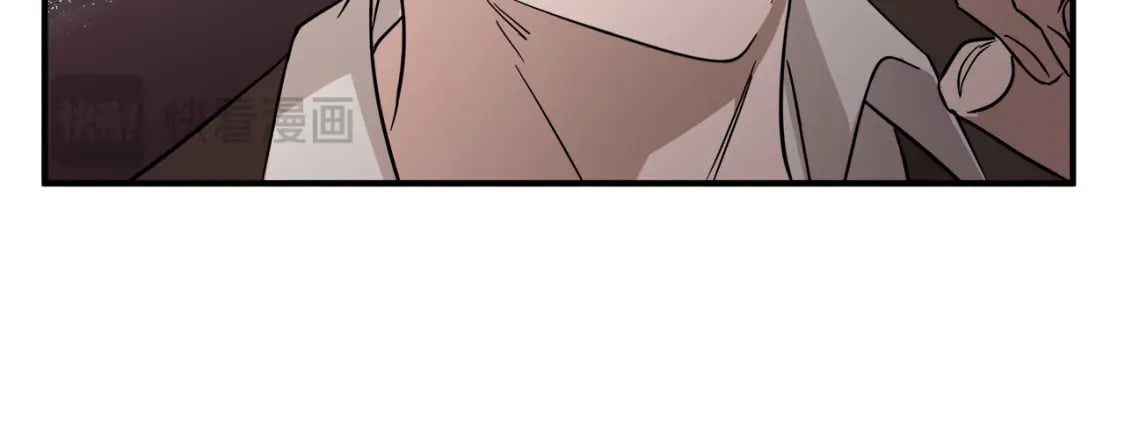 第156话 得不到认可218