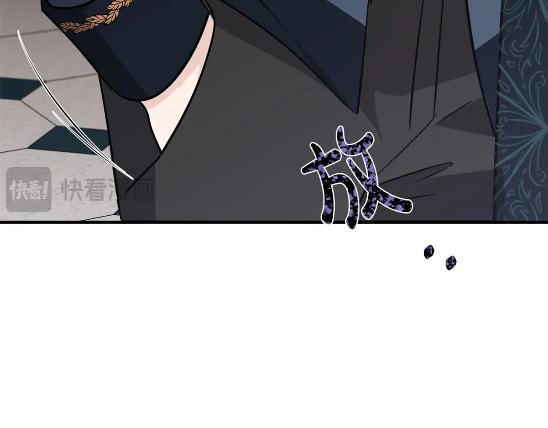 第156话 得不到认可34
