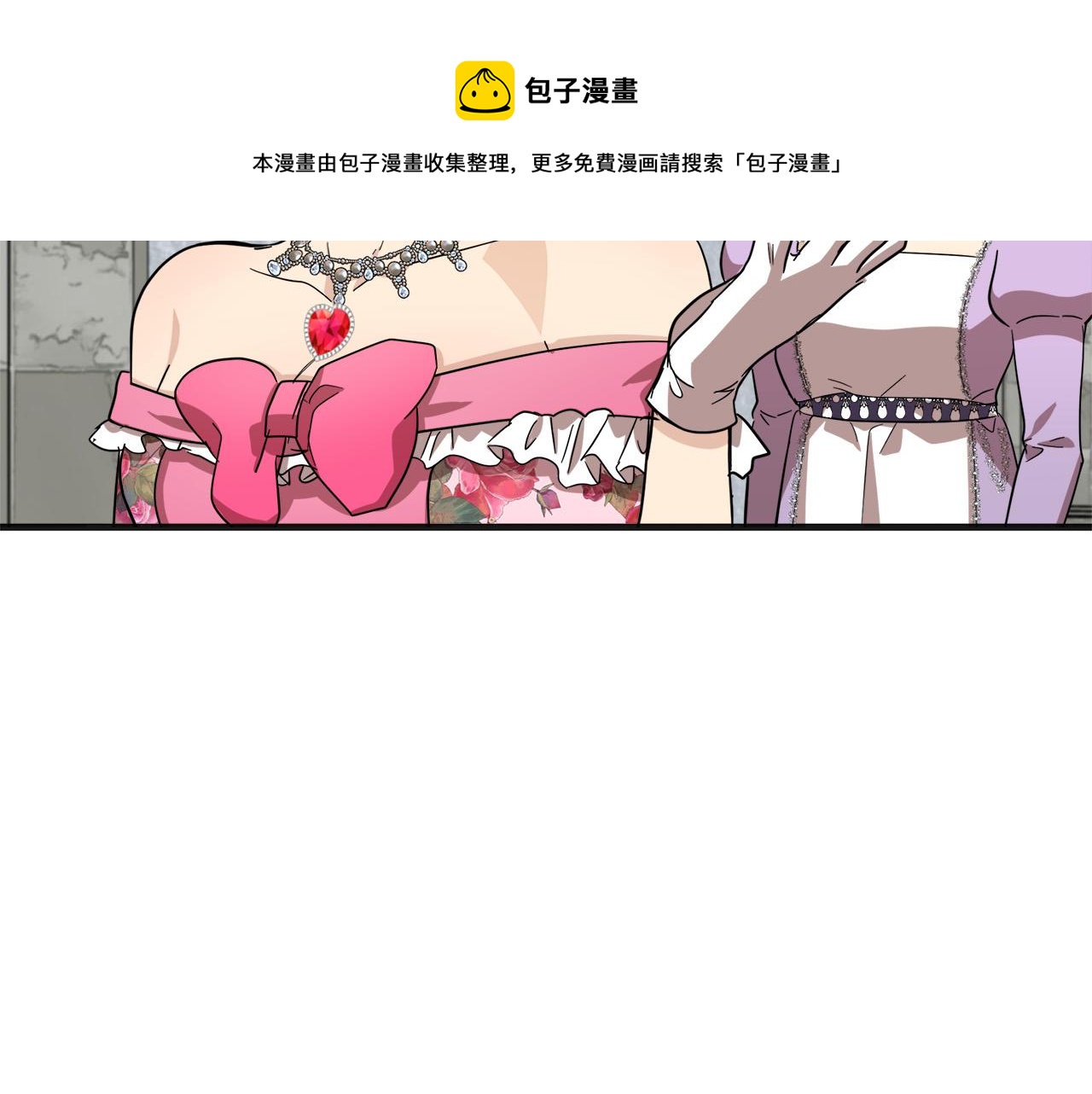 第62话44