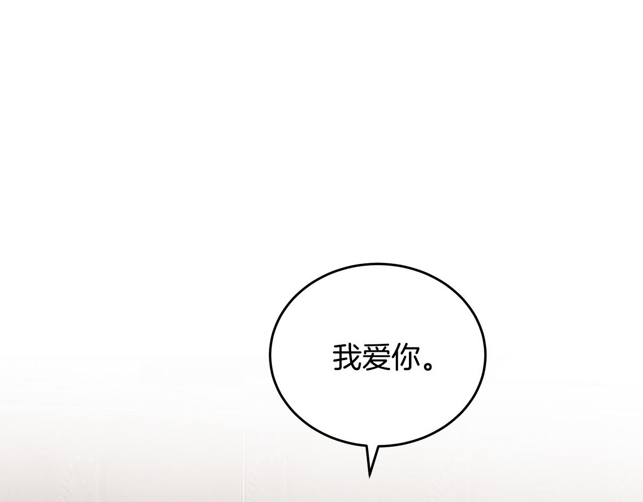 第72话128