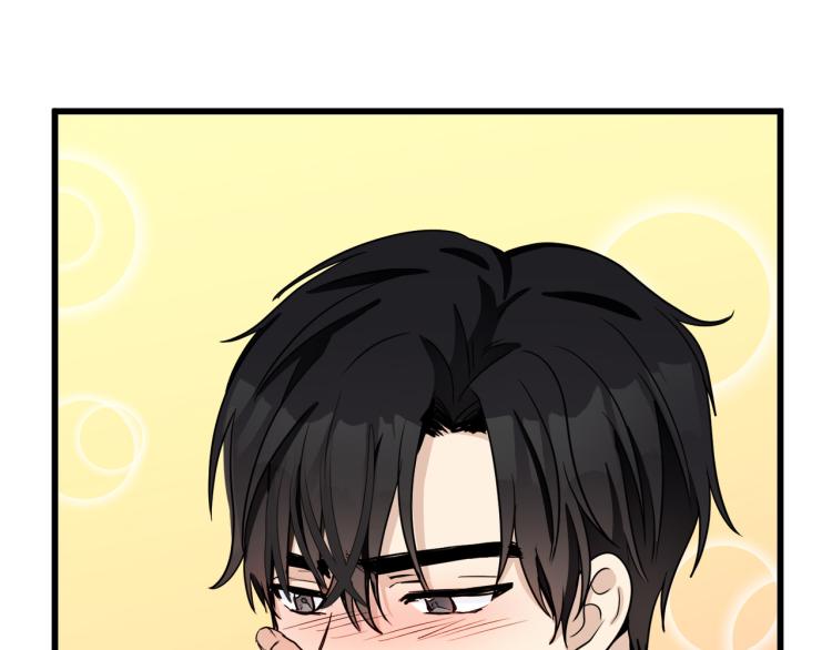 第39话130