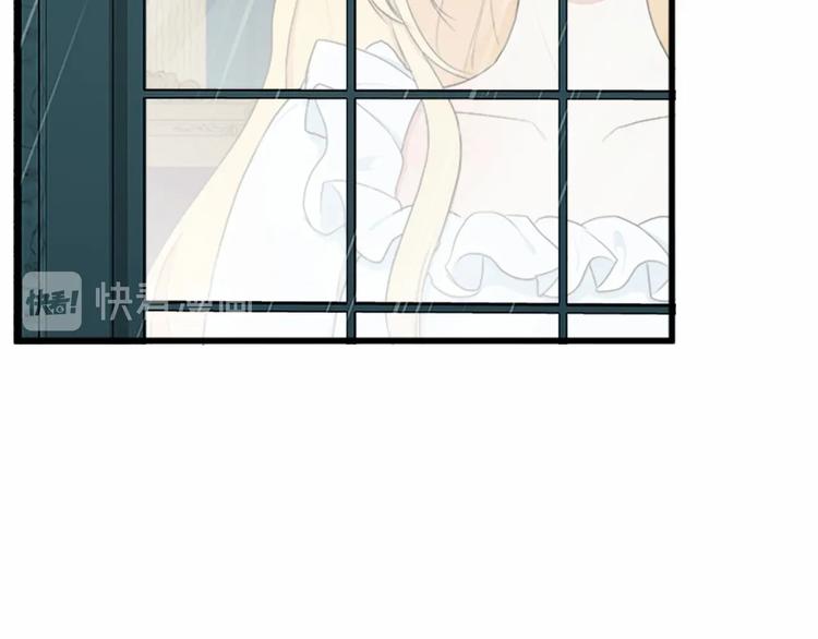 第25话152