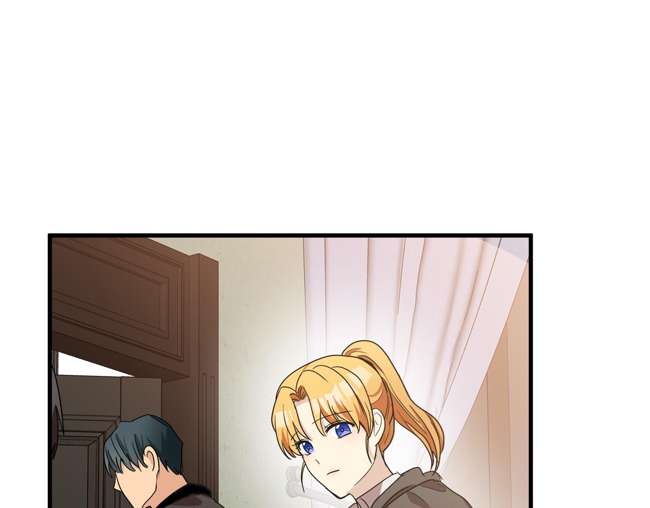 第75话164