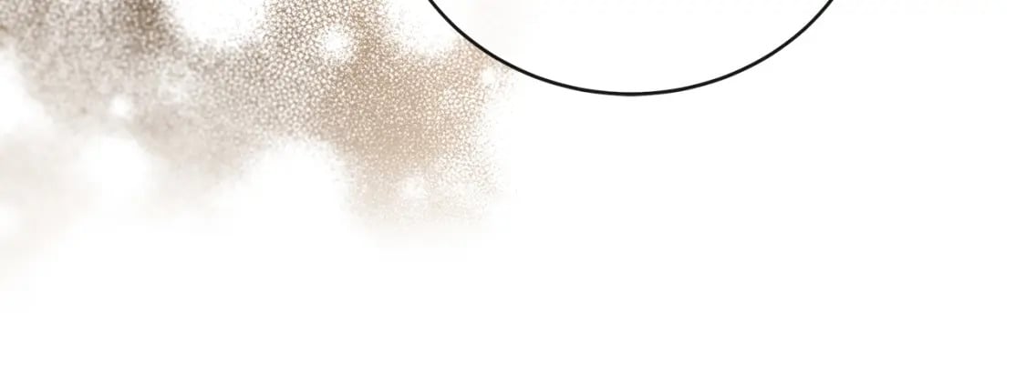 第151话 引狼入局13