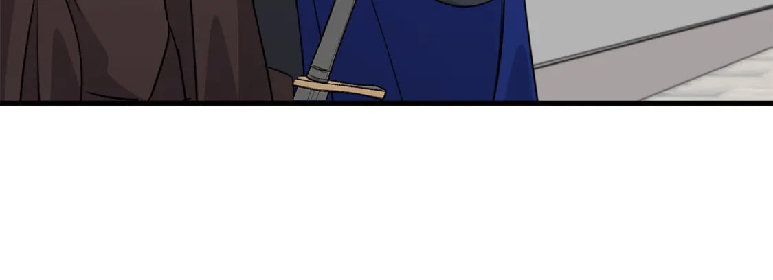 第114话 杀心24