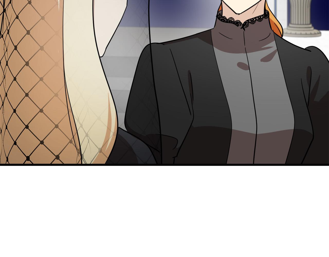 第78话75