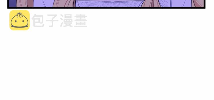 第24话34