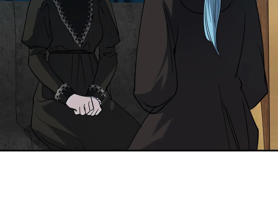 第145话 要我嫁给他？！53