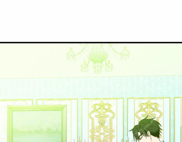 第21话180