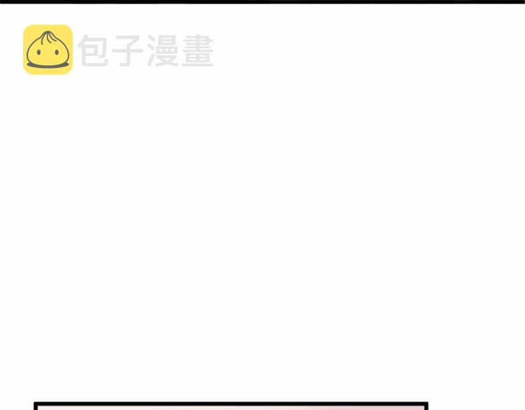 第07话6