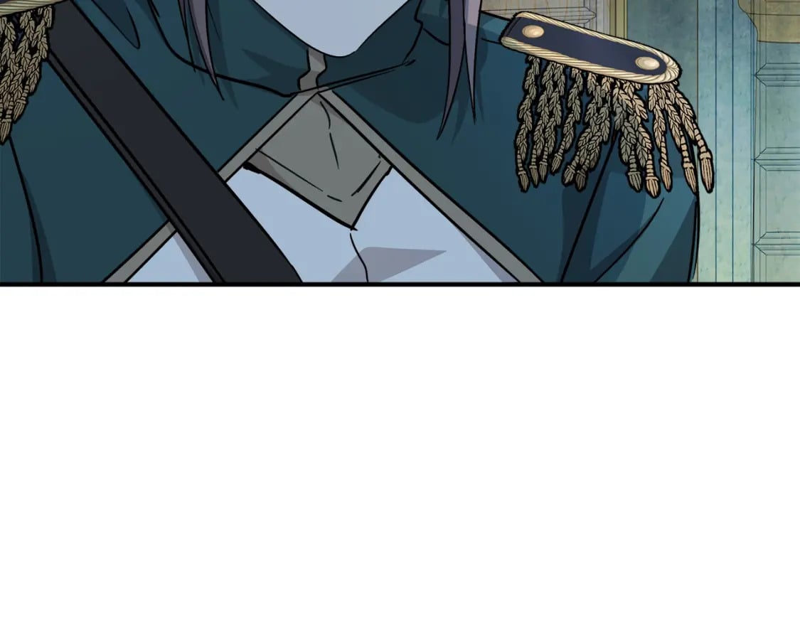 第132话 致命的礼物50