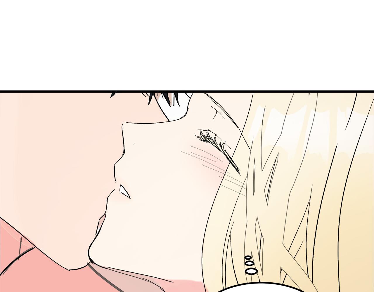 第83话114