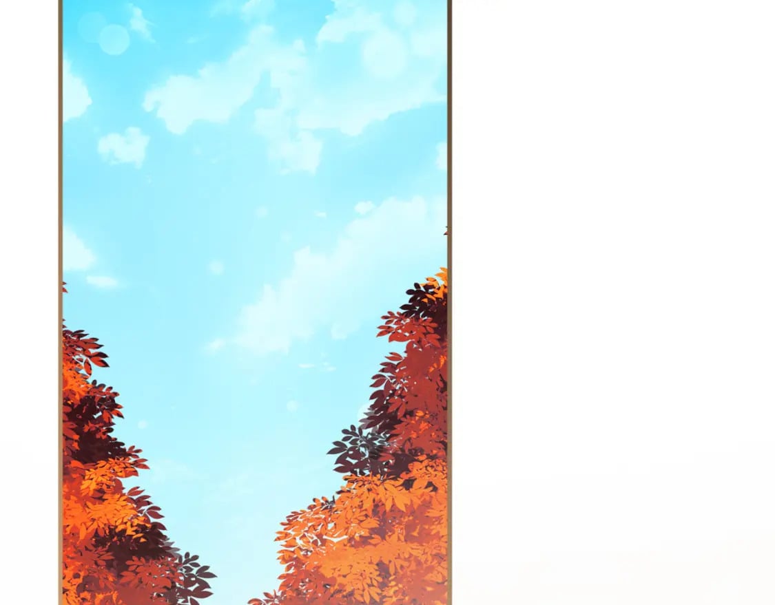 第158话 恩爱登场34