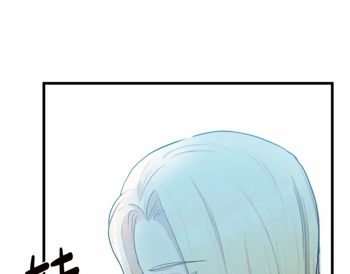 第17话131