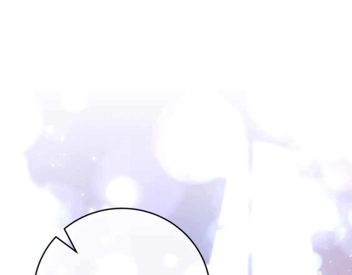 第141话 制衡之道156
