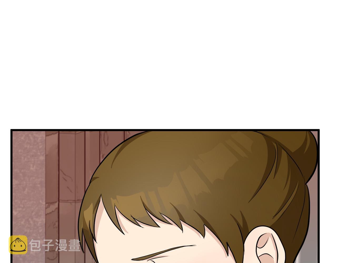 第58话19