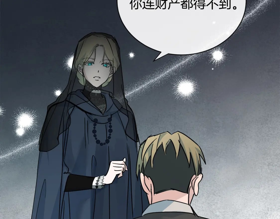 第141话 制衡之道38