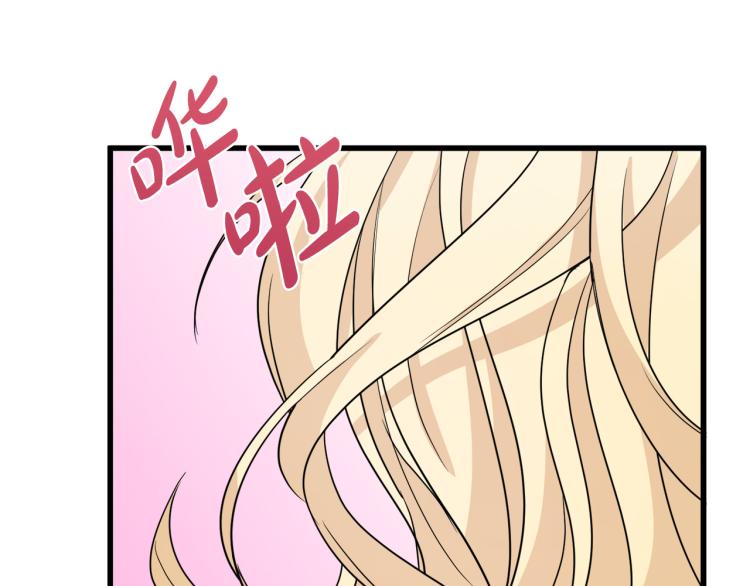 第38话103