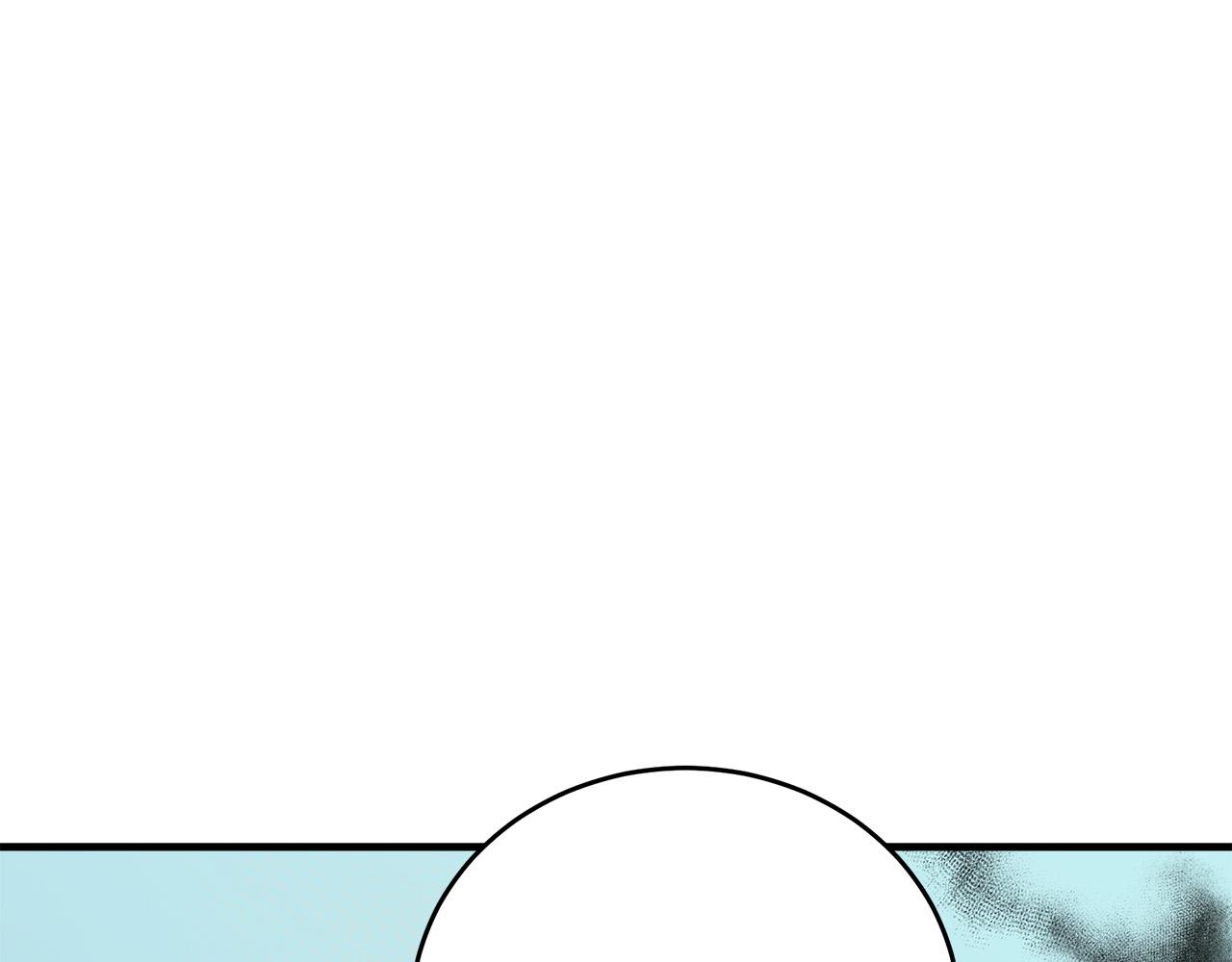 第69话187