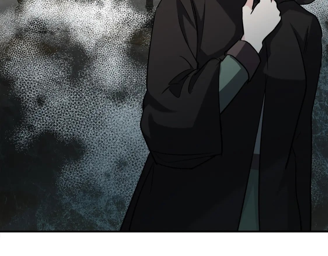 第145话 要我嫁给他？！114