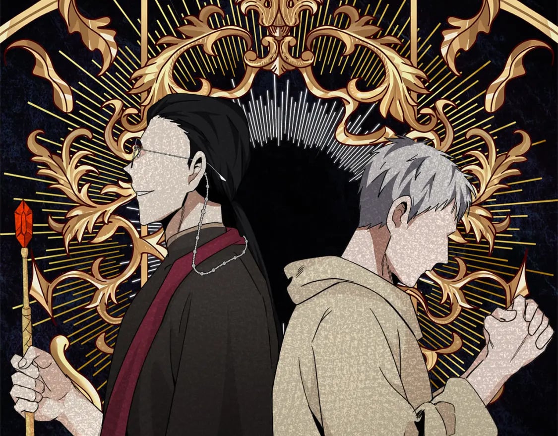 第117话 你最好小心点！144