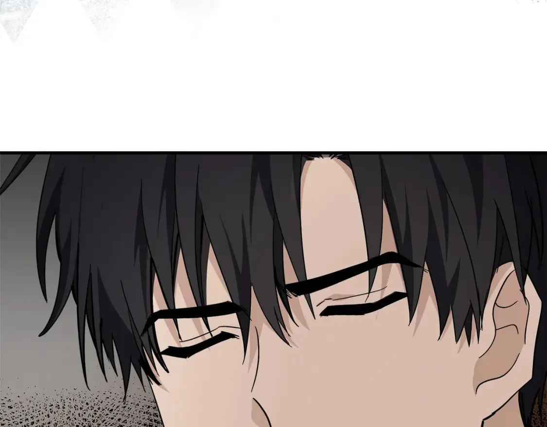第121话 她怀孕了?!100