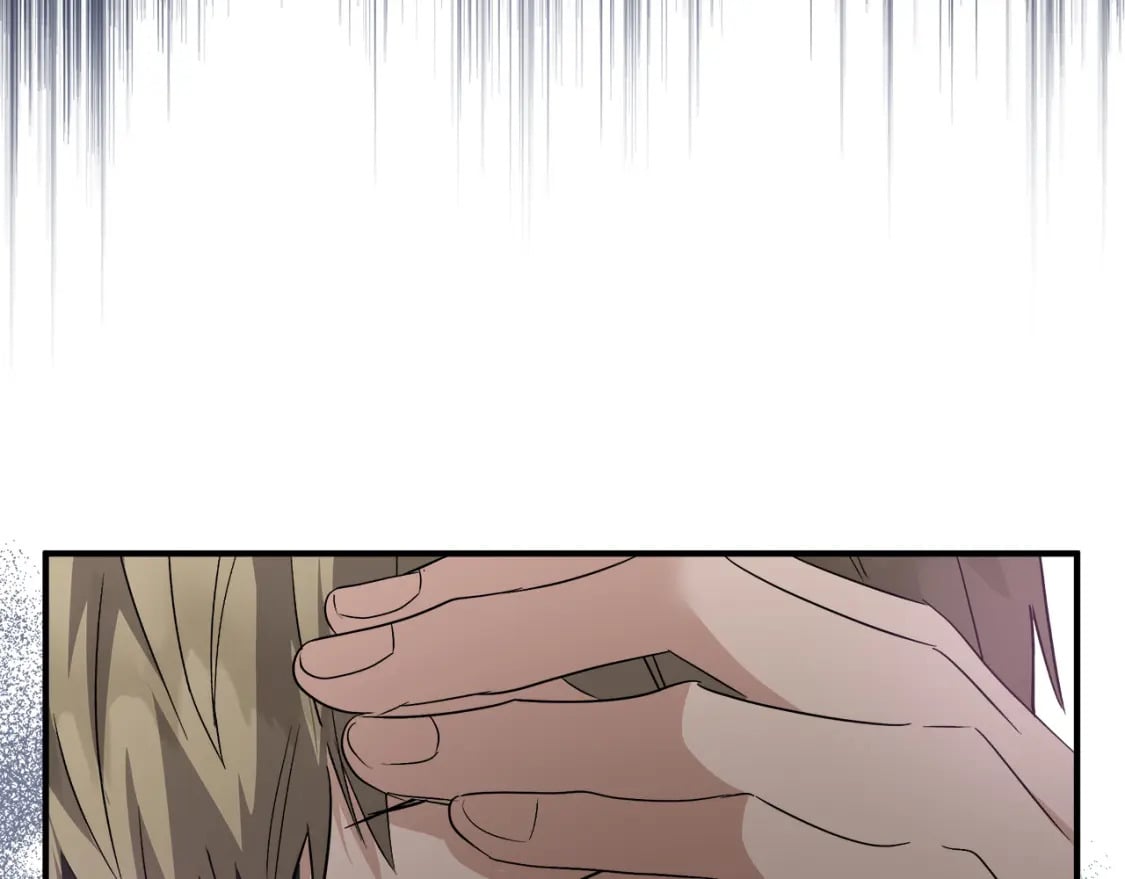 第157话 我也不是万能的53