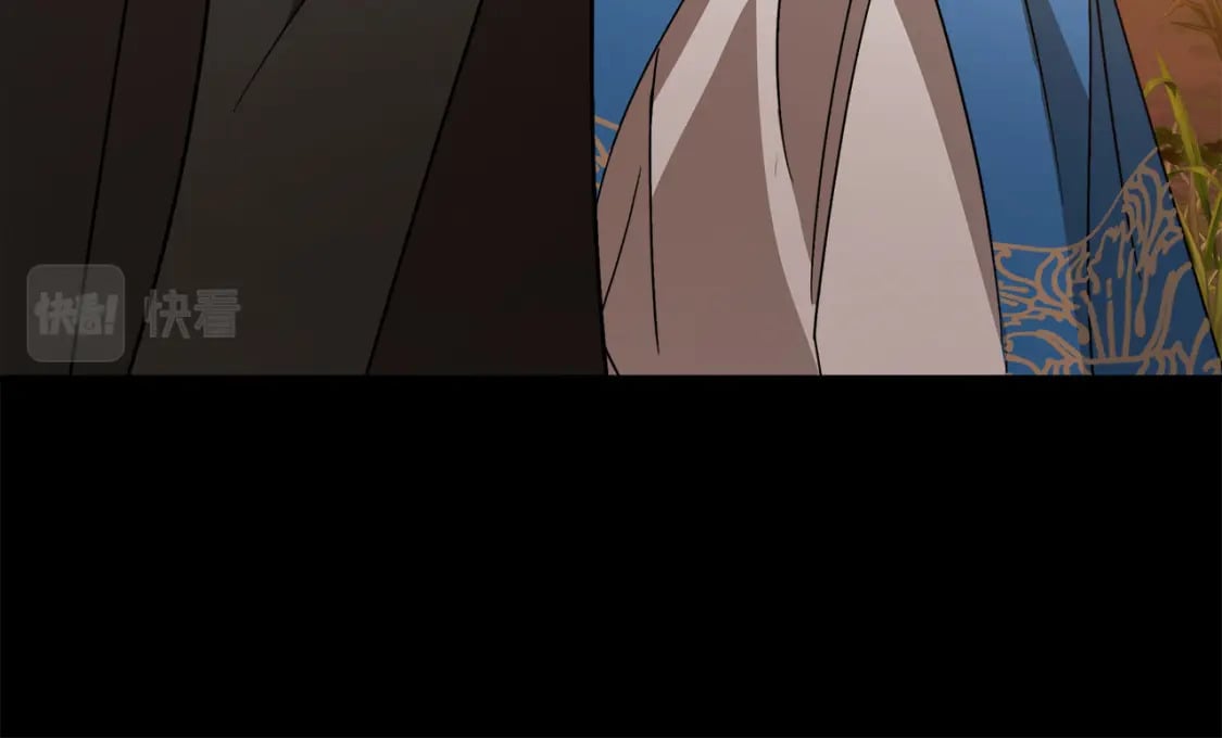 第148话 人是会变的29