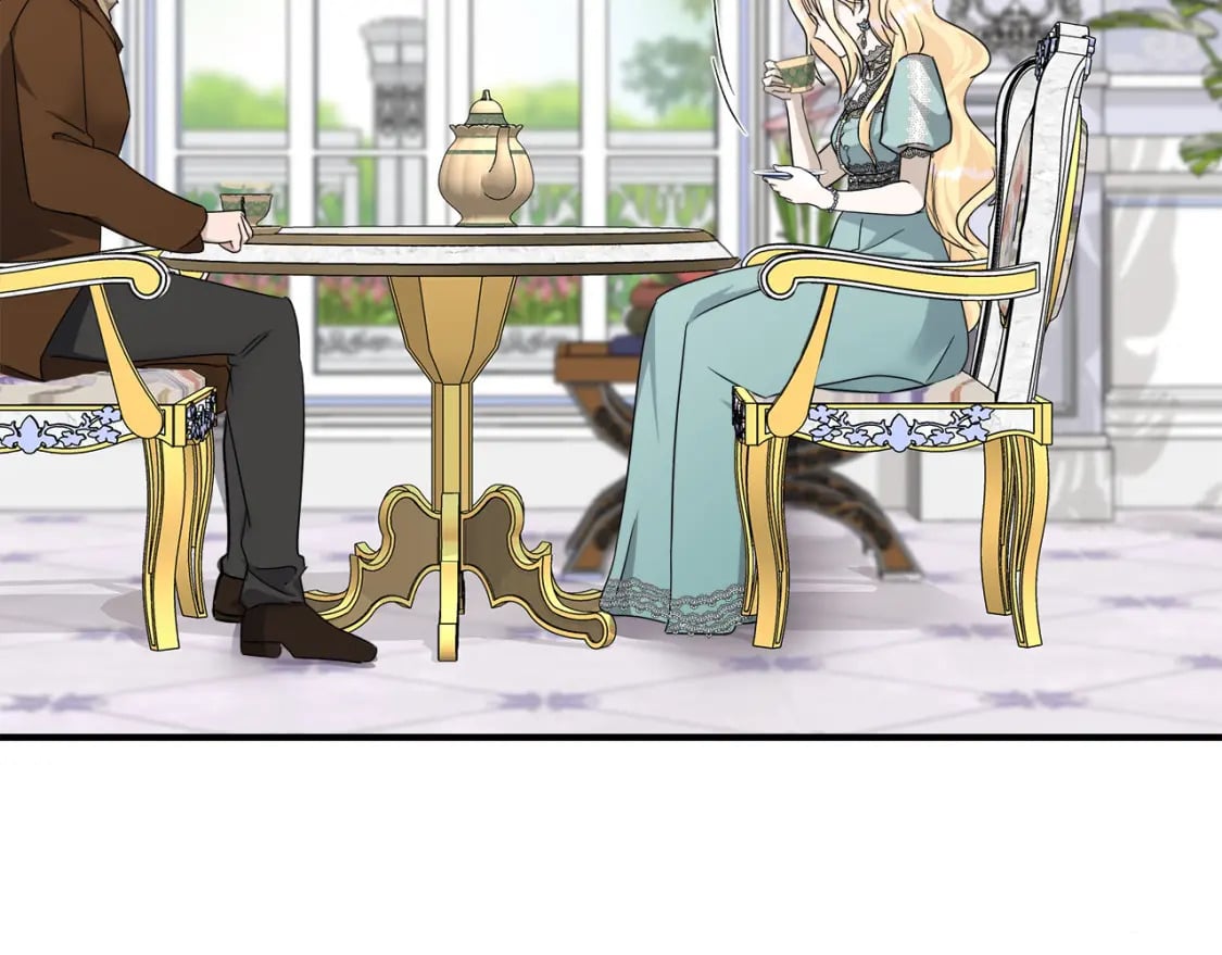 第137话 皇帝到底更爱谁？31