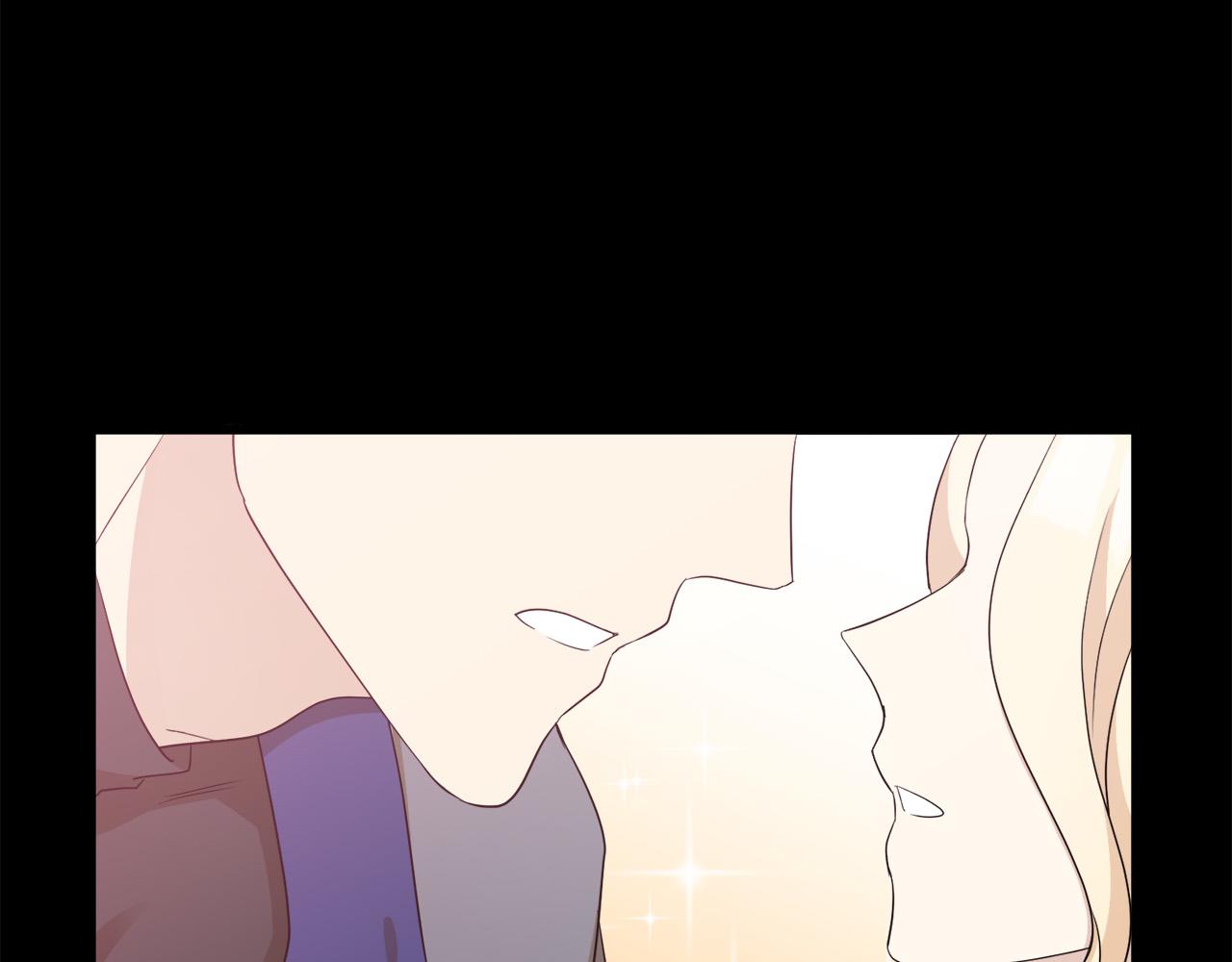 第46话99